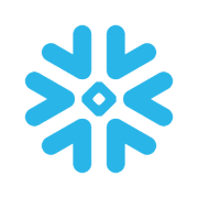 Snowflake